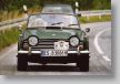 Triumph TR4 148